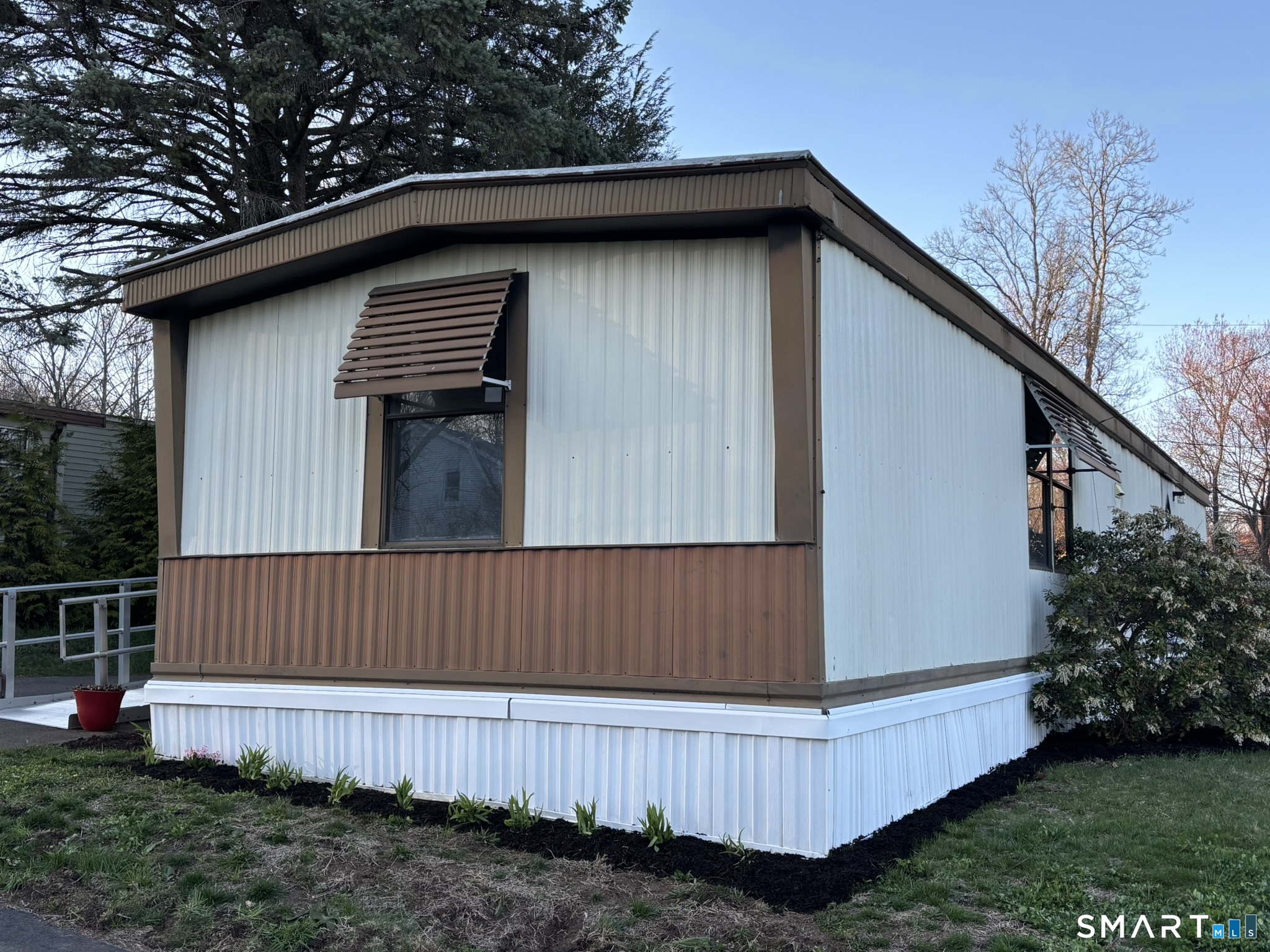 130 Howard Avenue Prospect CT 06712