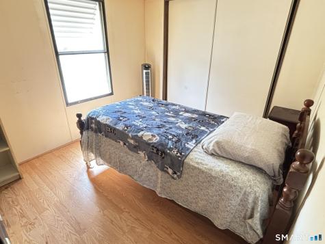 130 Howard Avenue Prospect CT 06712