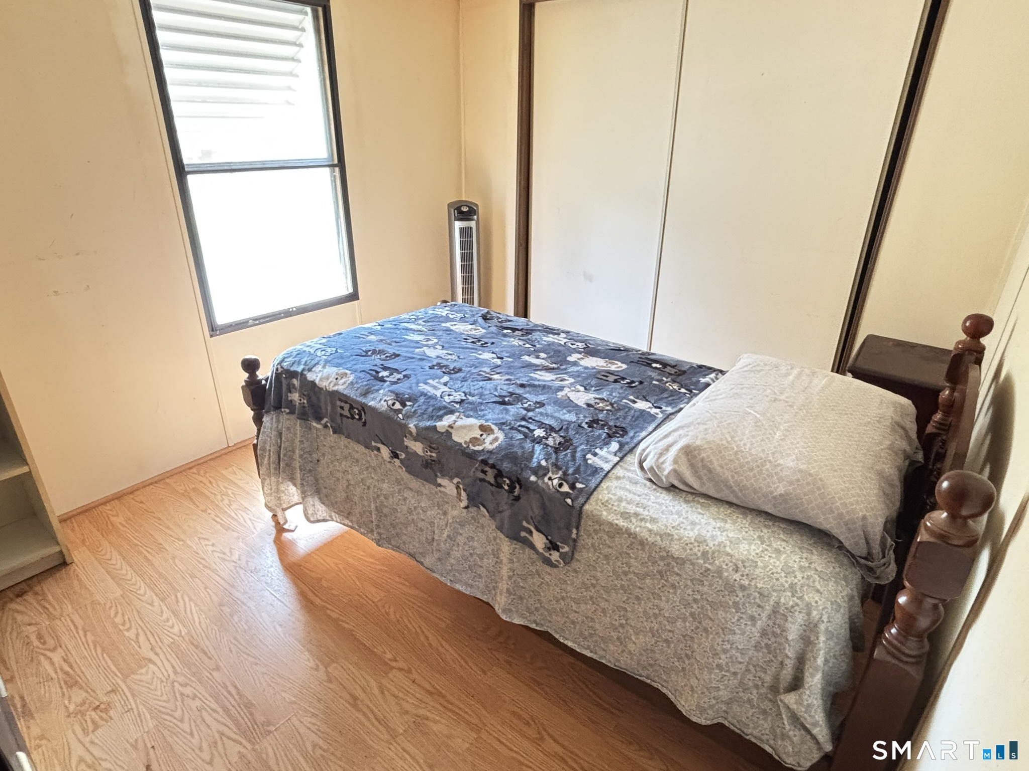 130 Howard Avenue Prospect CT 06712