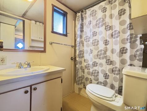 130 Howard Avenue Prospect CT 06712