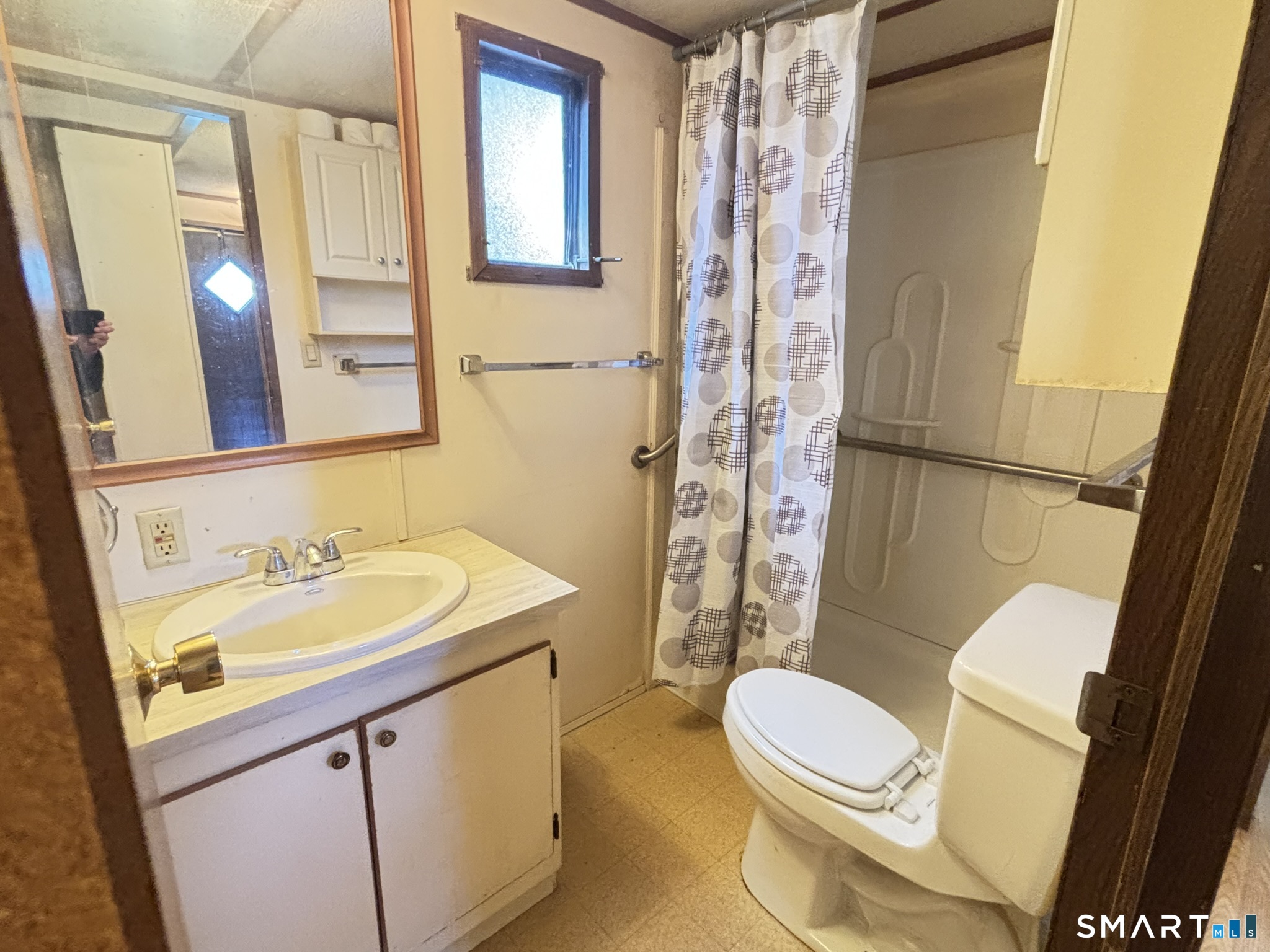 130 Howard Avenue Prospect CT 06712
