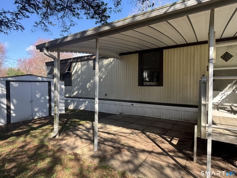 130 Howard Avenue Prospect CT 06712