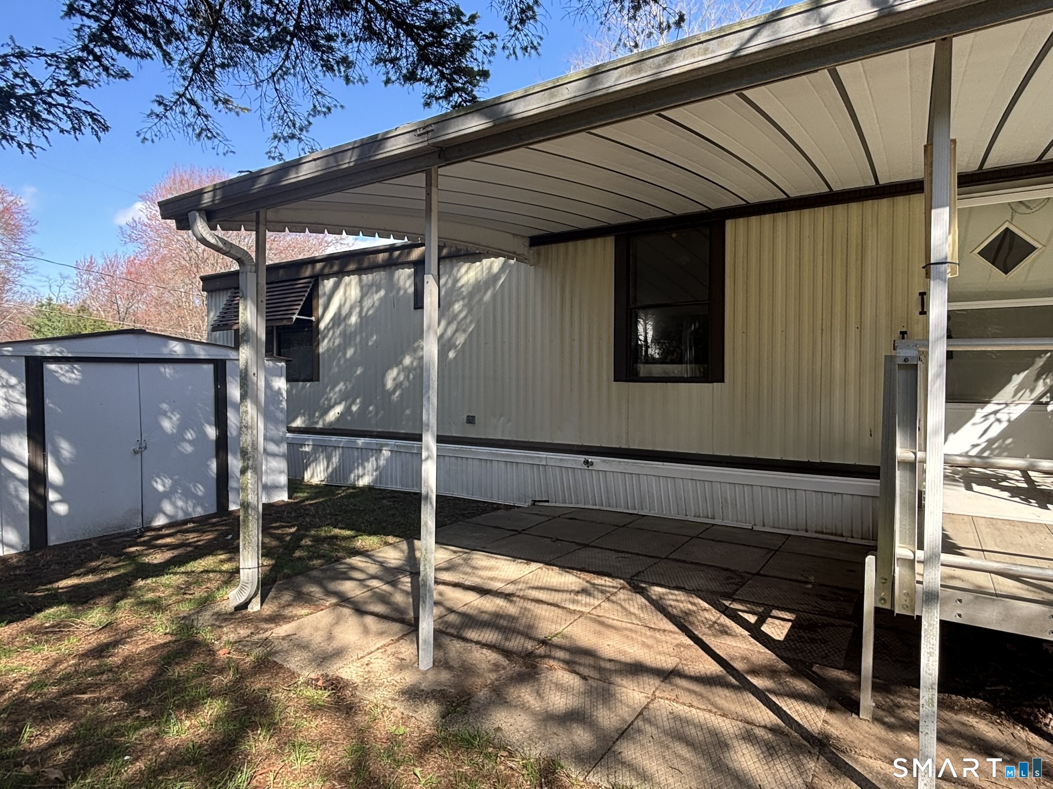 130 Howard Avenue Prospect CT 06712