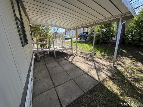 130 Howard Avenue Prospect CT 06712