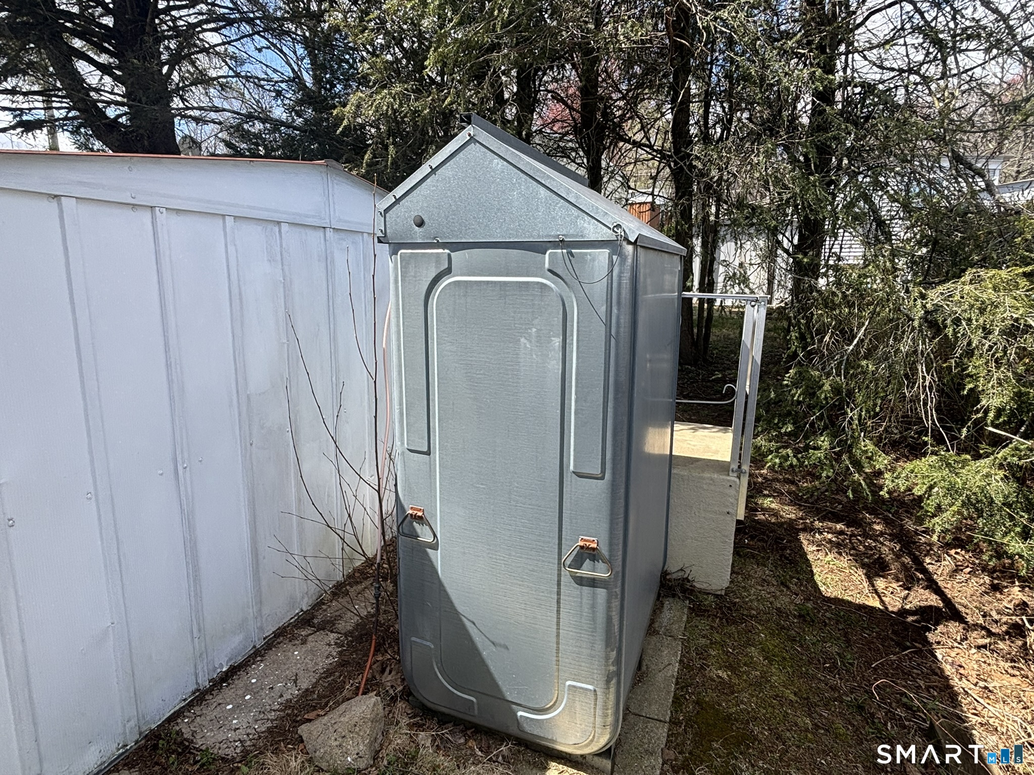 130 Howard Avenue Prospect CT 06712
