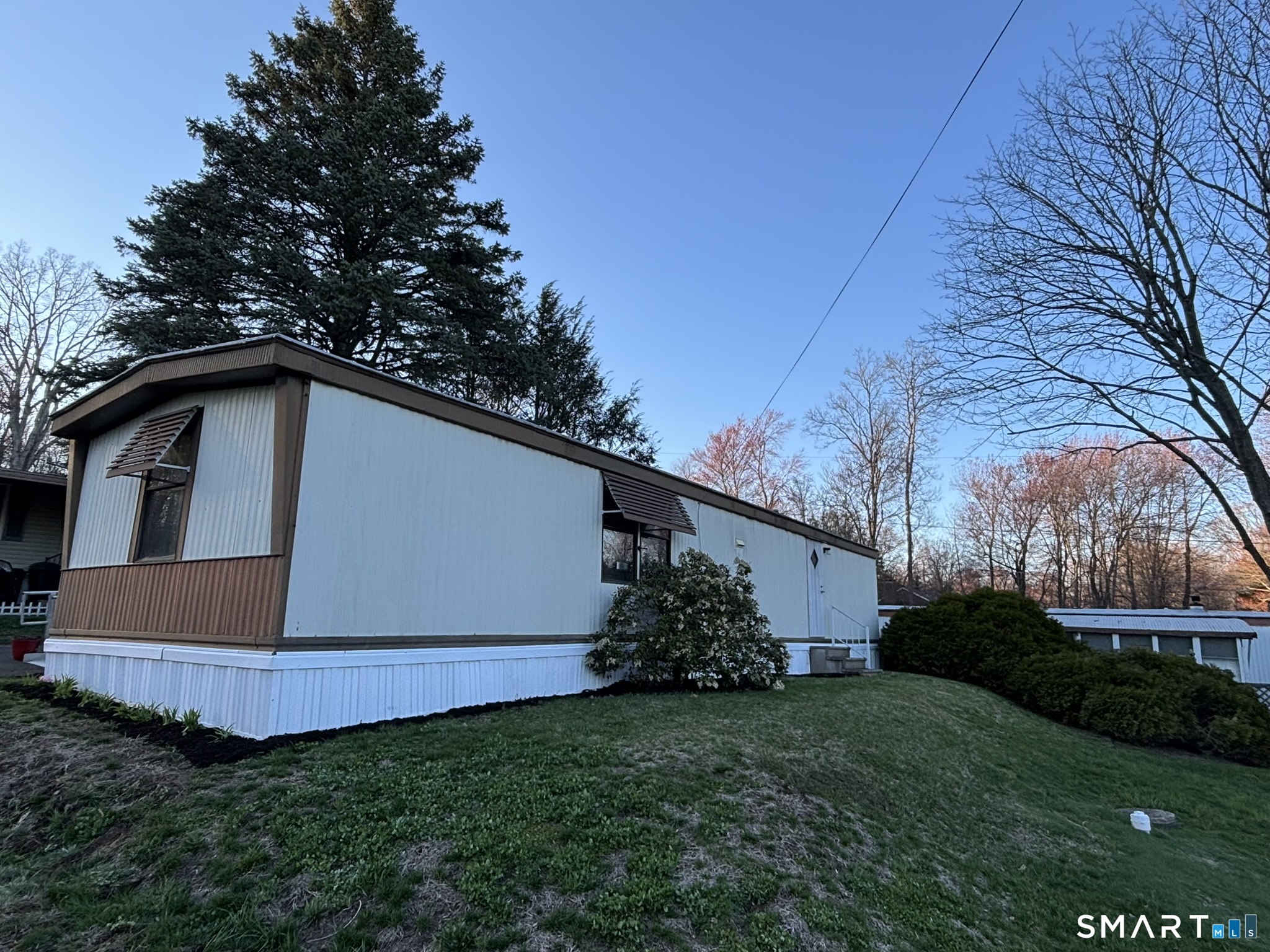 130 Howard Avenue Prospect CT 06712