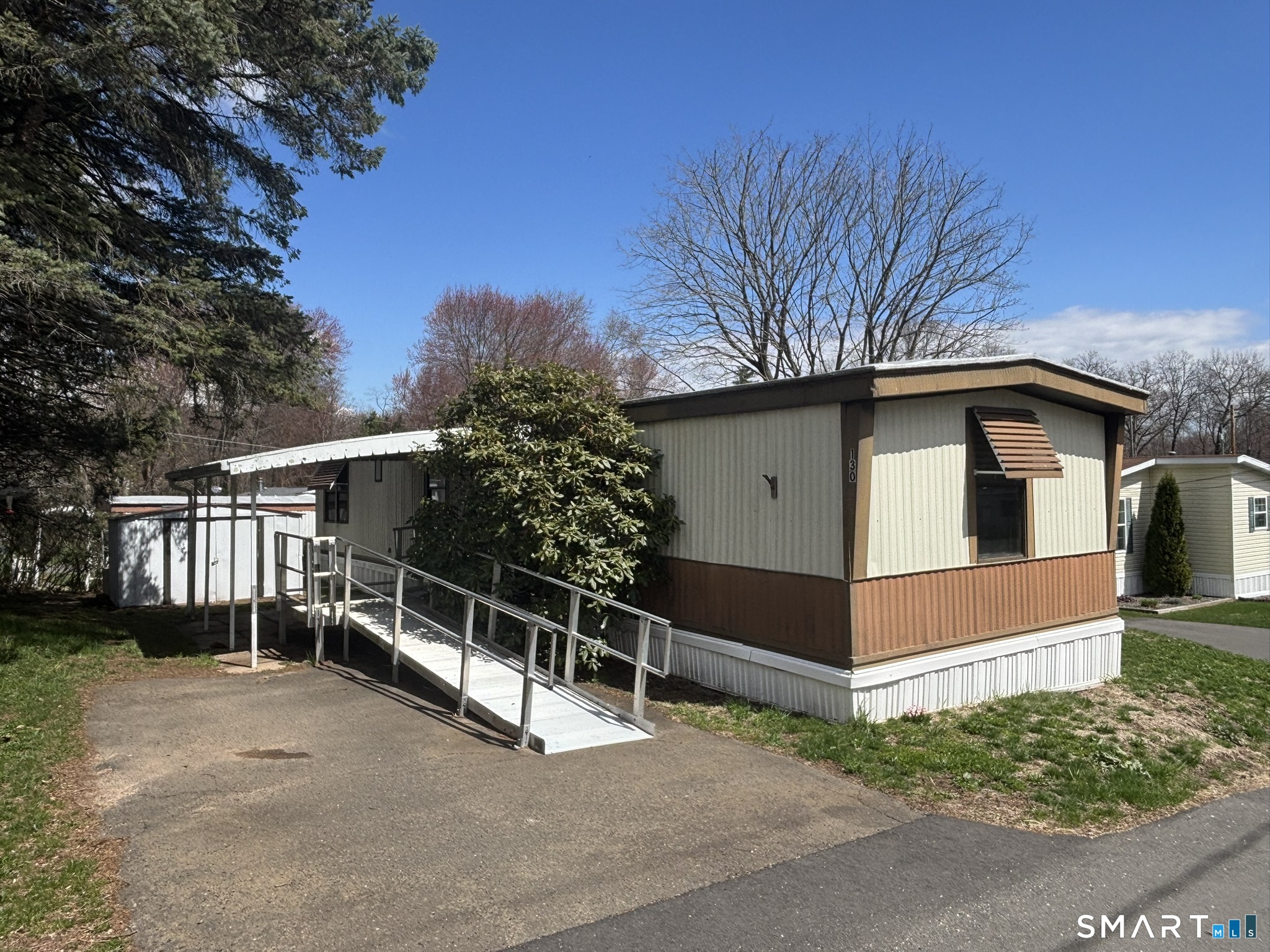 130 Howard Avenue Prospect CT 06712