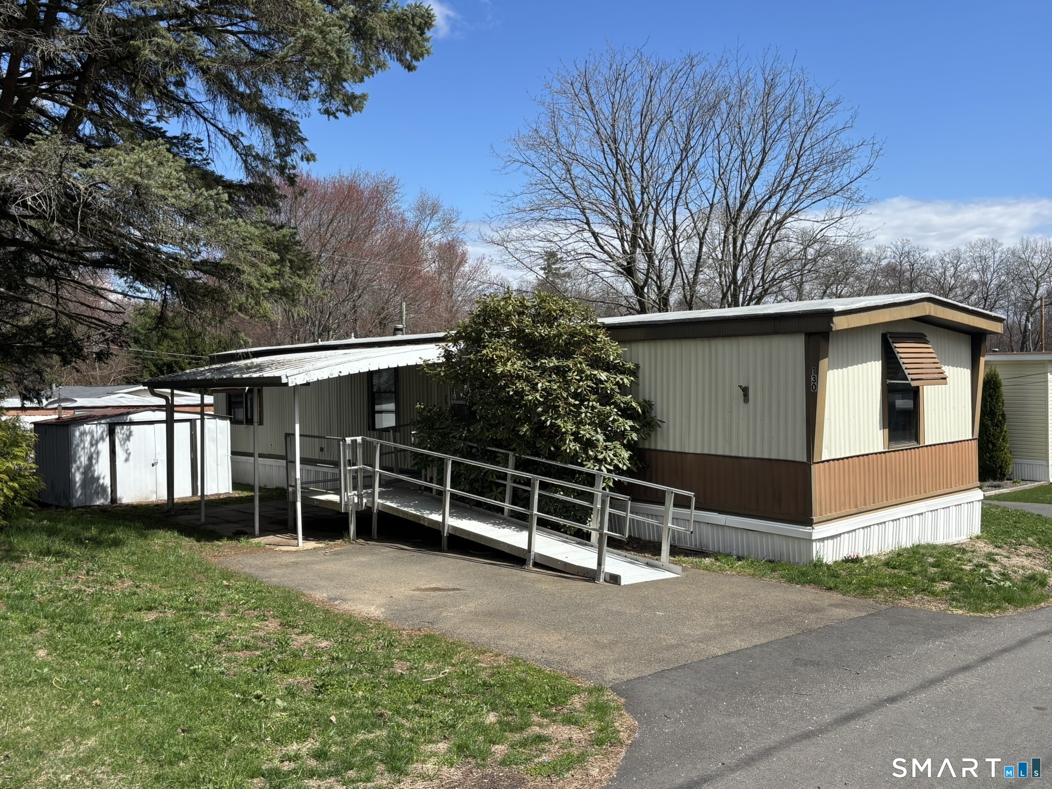 130 Howard Avenue Prospect CT 06712