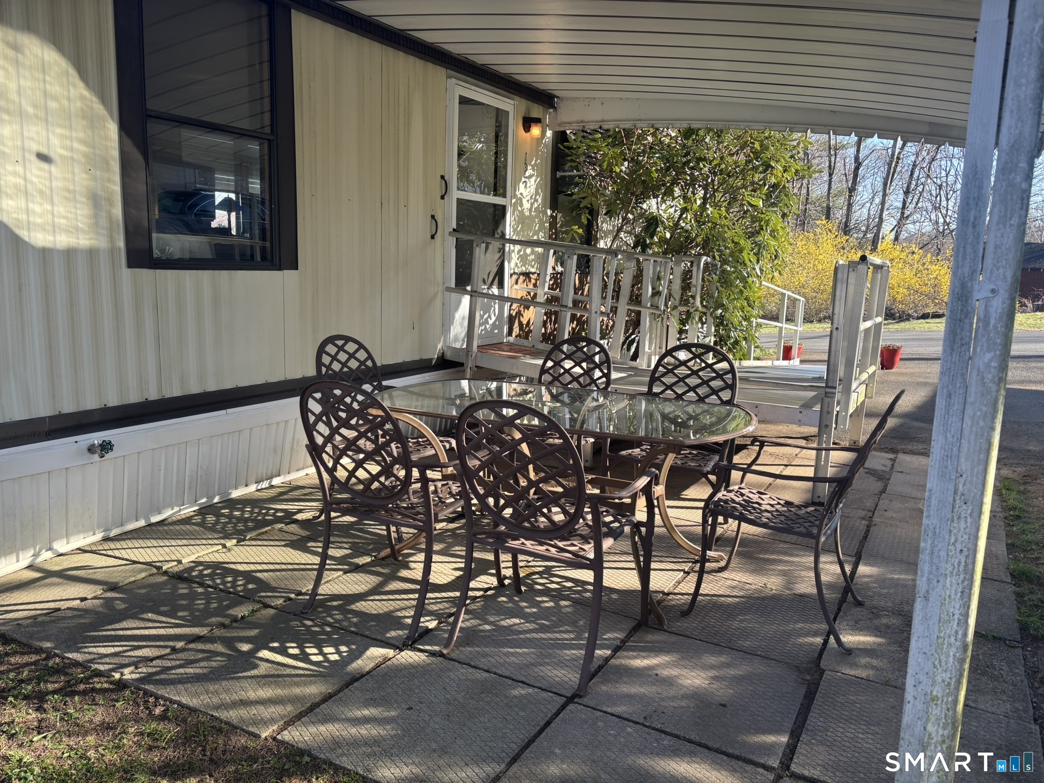 130 Howard Avenue Prospect CT 06712
