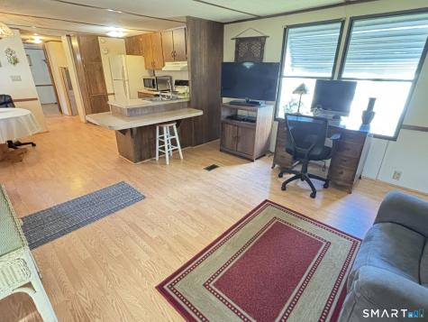 130 Howard Avenue Prospect CT 06712