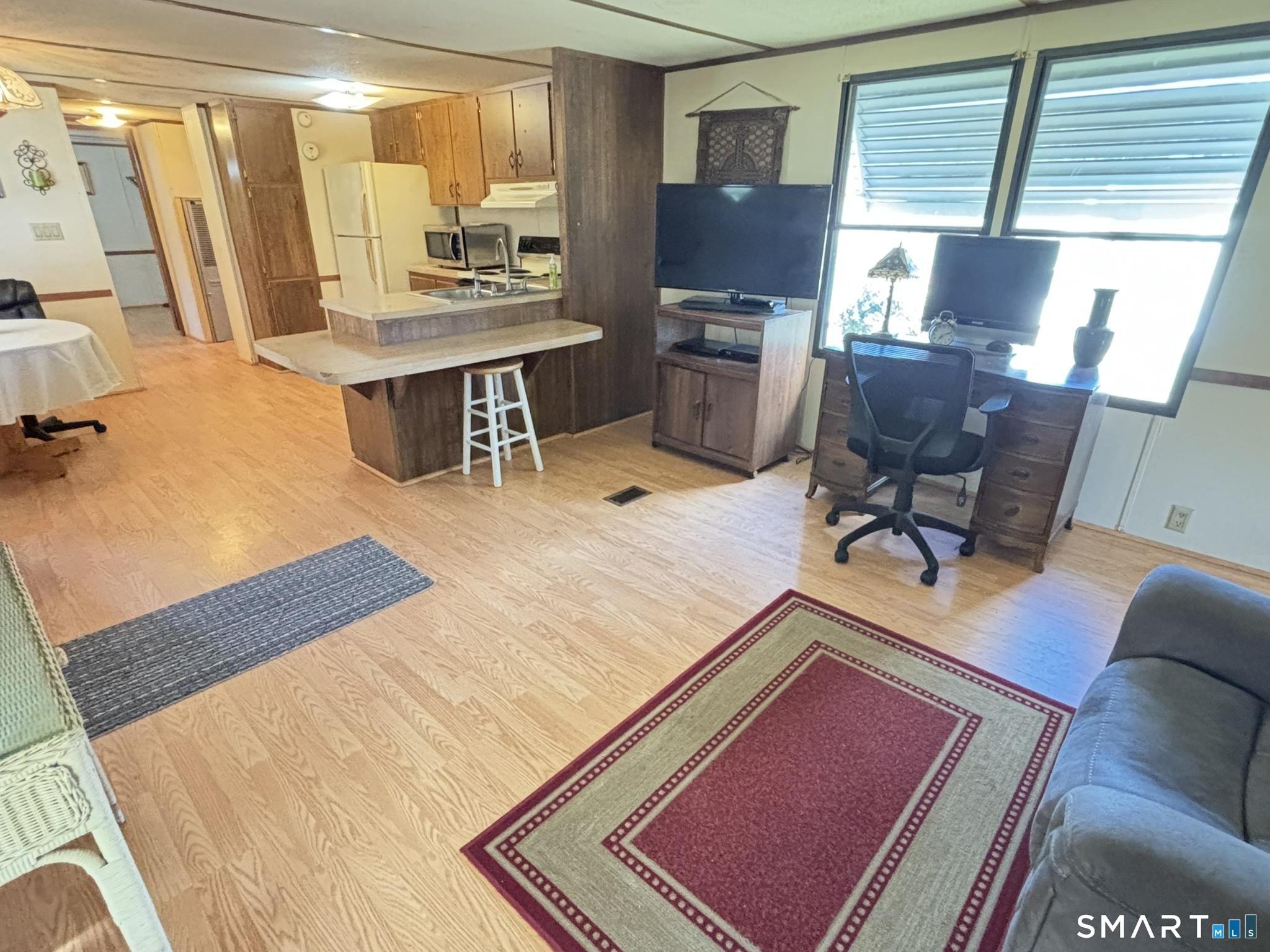 130 Howard Avenue Prospect CT 06712