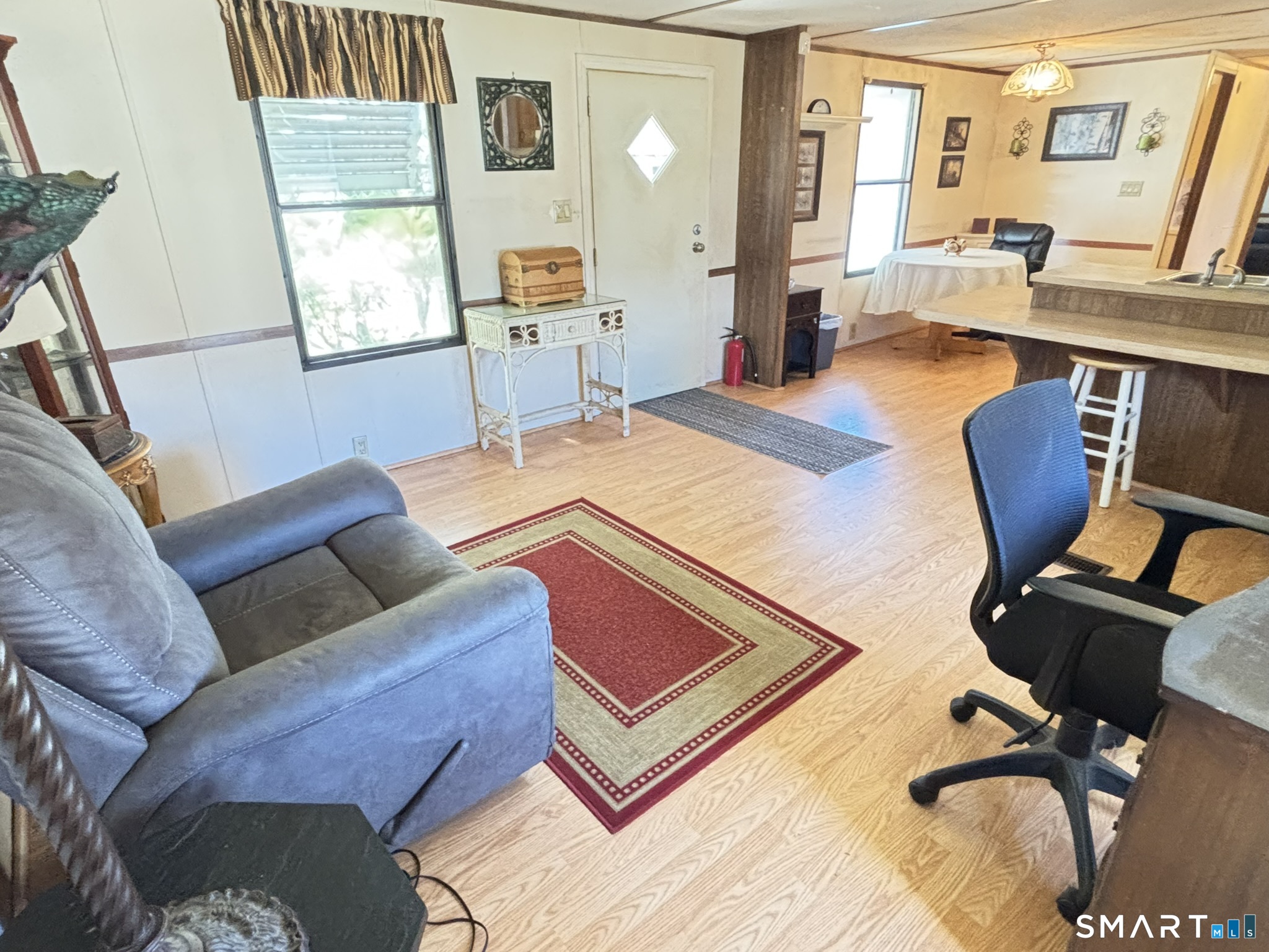 130 Howard Avenue Prospect CT 06712