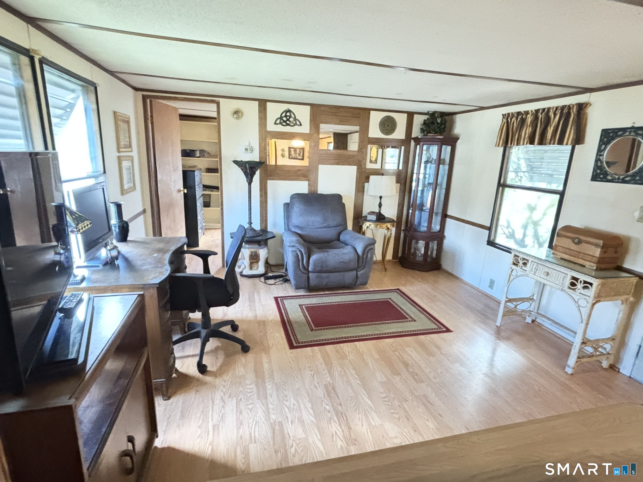 130 Howard Avenue Prospect CT 06712