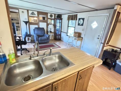 130 Howard Avenue Prospect CT 06712