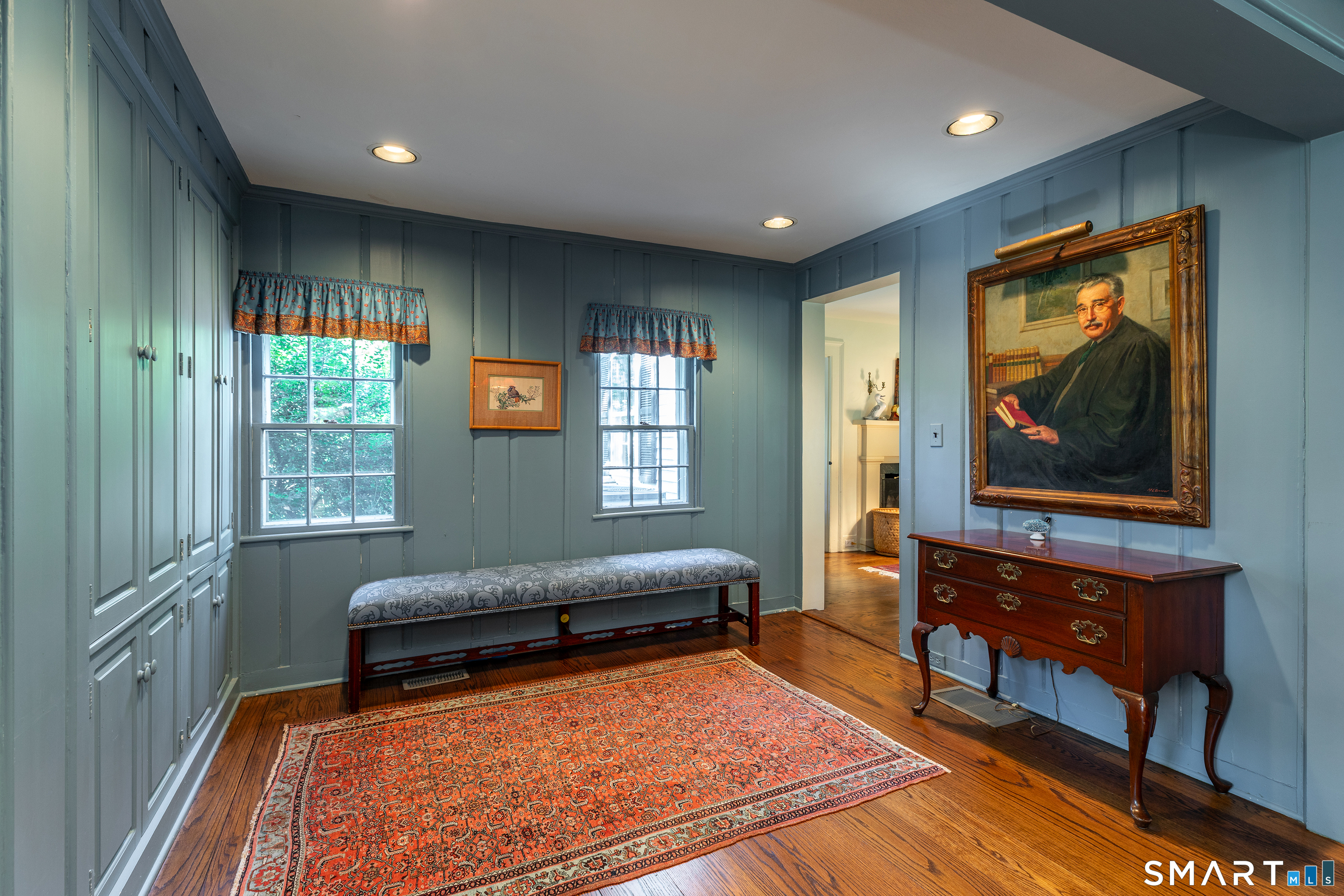 59 Painter Ridge Road Washington CT 06793