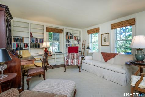 59 Painter Ridge Road Washington CT 06793