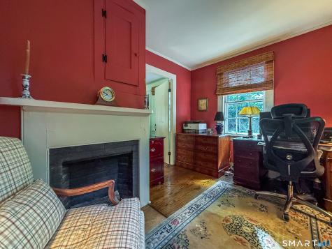 59 Painter Ridge Road Washington CT 06793