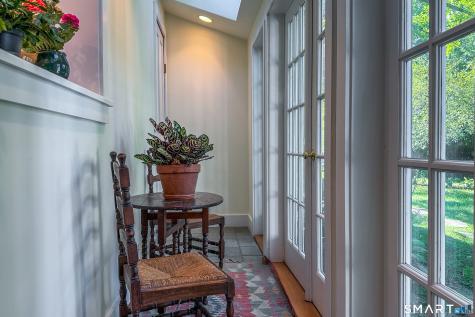 59 Painter Ridge Road Washington CT 06793