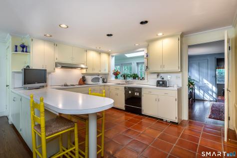 59 Painter Ridge Road Washington CT 06793