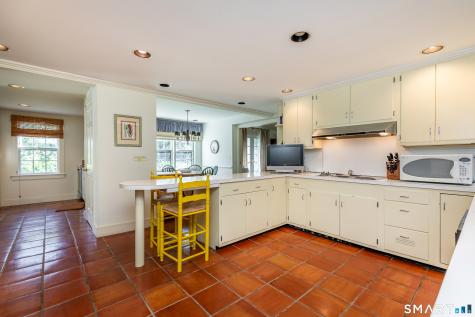 59 Painter Ridge Road Washington CT 06793