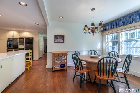 59 Painter Ridge Road Washington CT 06793