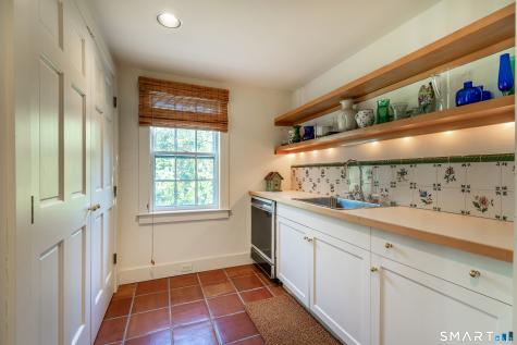 59 Painter Ridge Road Washington CT 06793