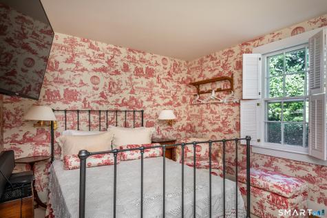 59 Painter Ridge Road Washington CT 06793