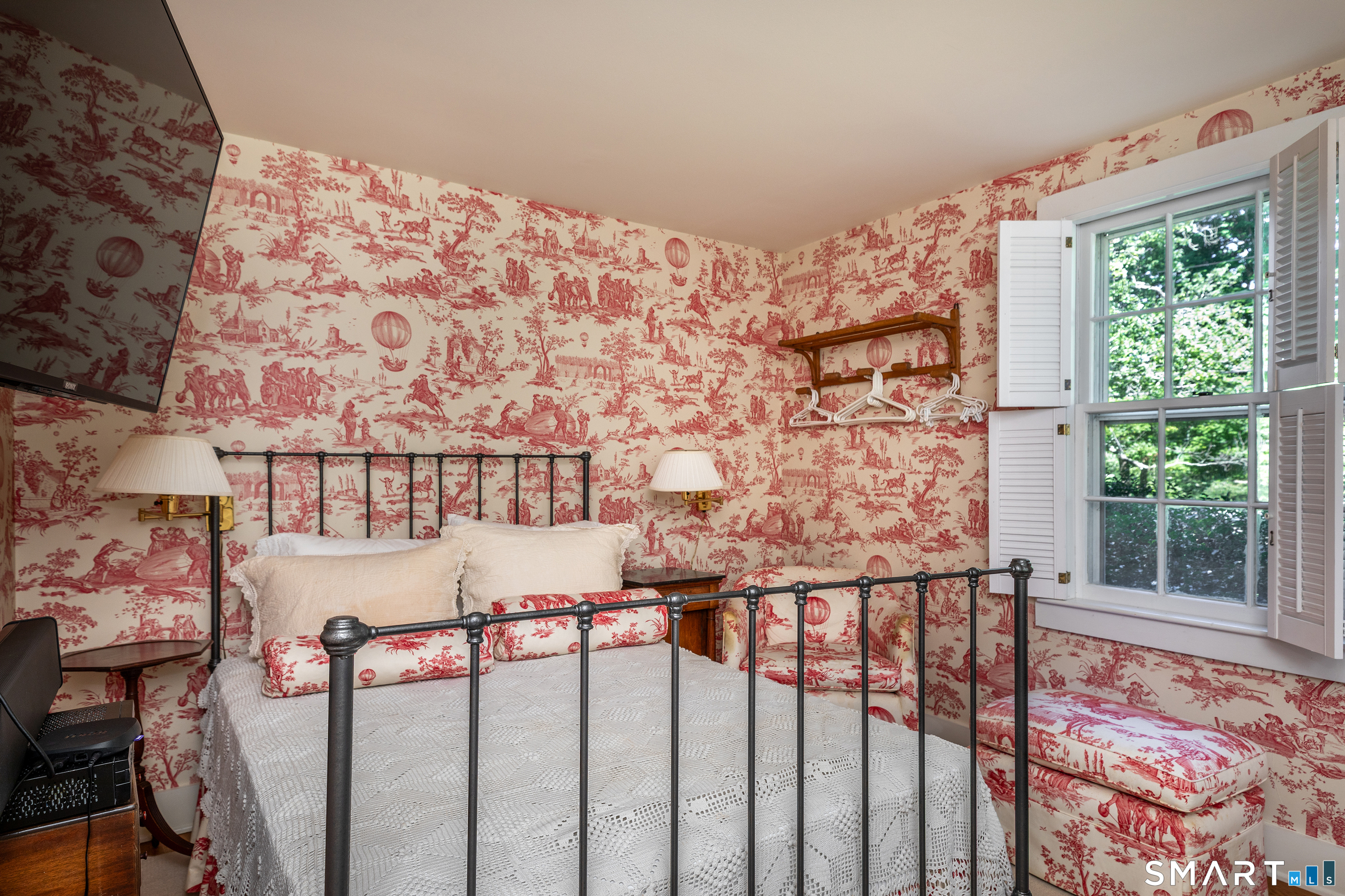 59 Painter Ridge Road Washington CT 06793