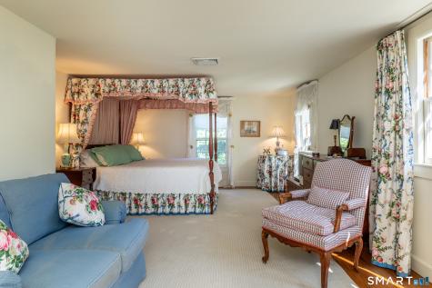59 Painter Ridge Road Washington CT 06793