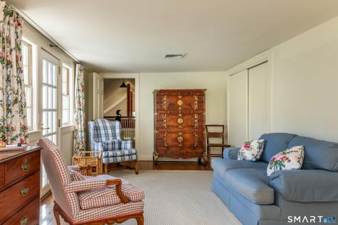 59 Painter Ridge Road Washington CT 06793