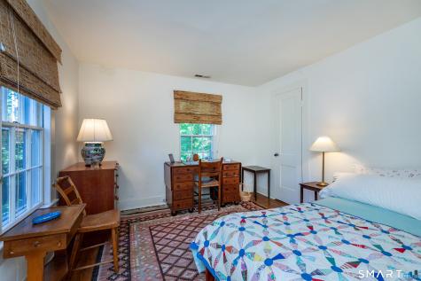 59 Painter Ridge Road Washington CT 06793