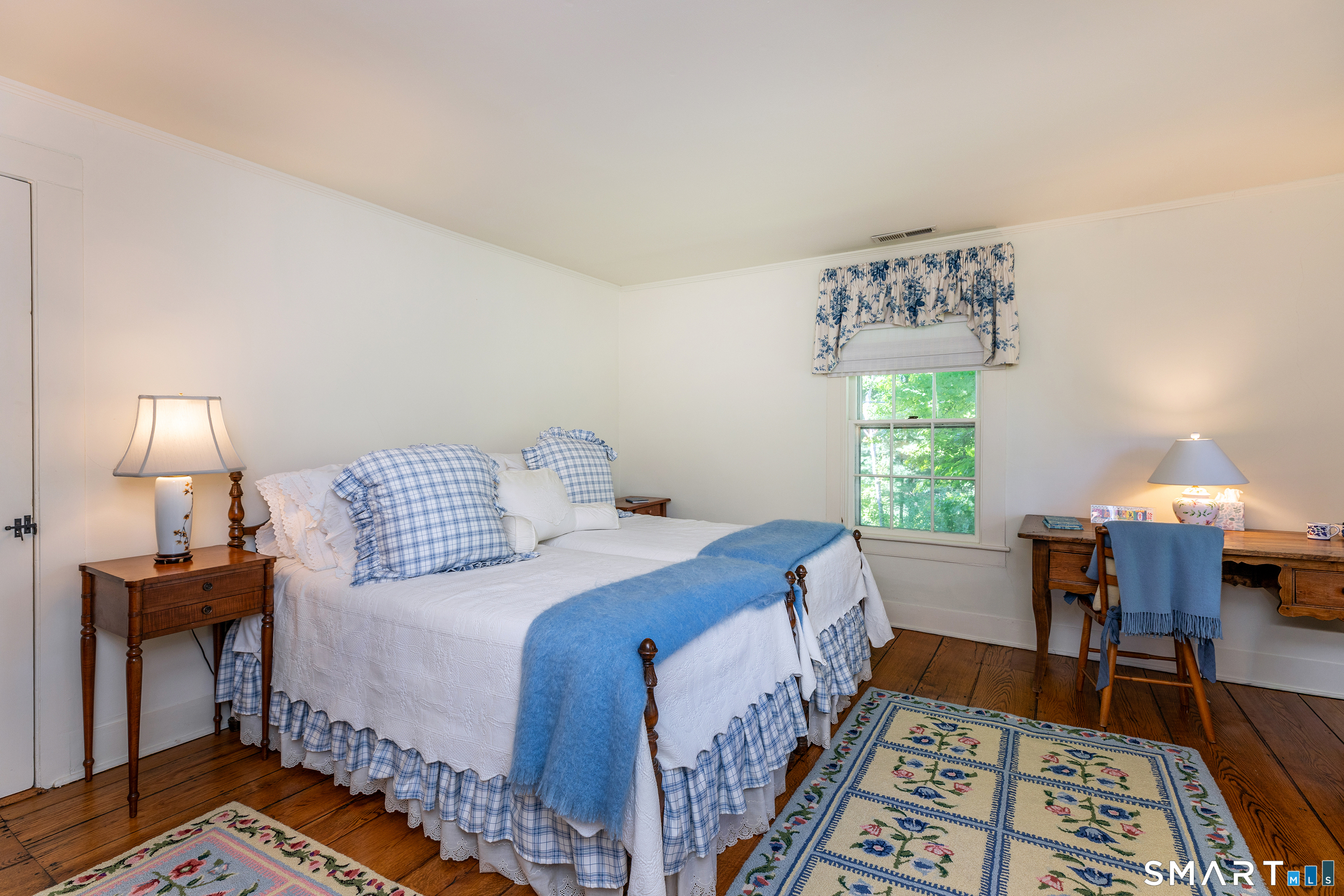 59 Painter Ridge Road Washington CT 06793
