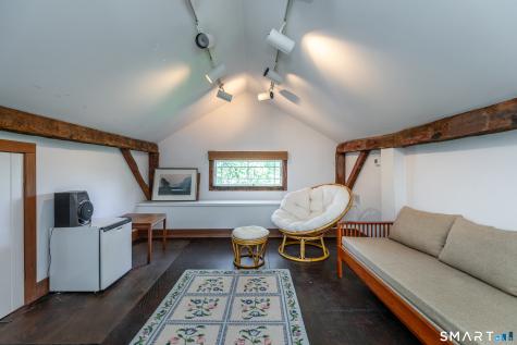 59 Painter Ridge Road Washington CT 06793