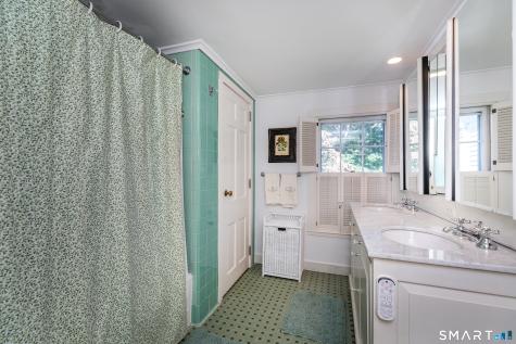 59 Painter Ridge Road Washington CT 06793