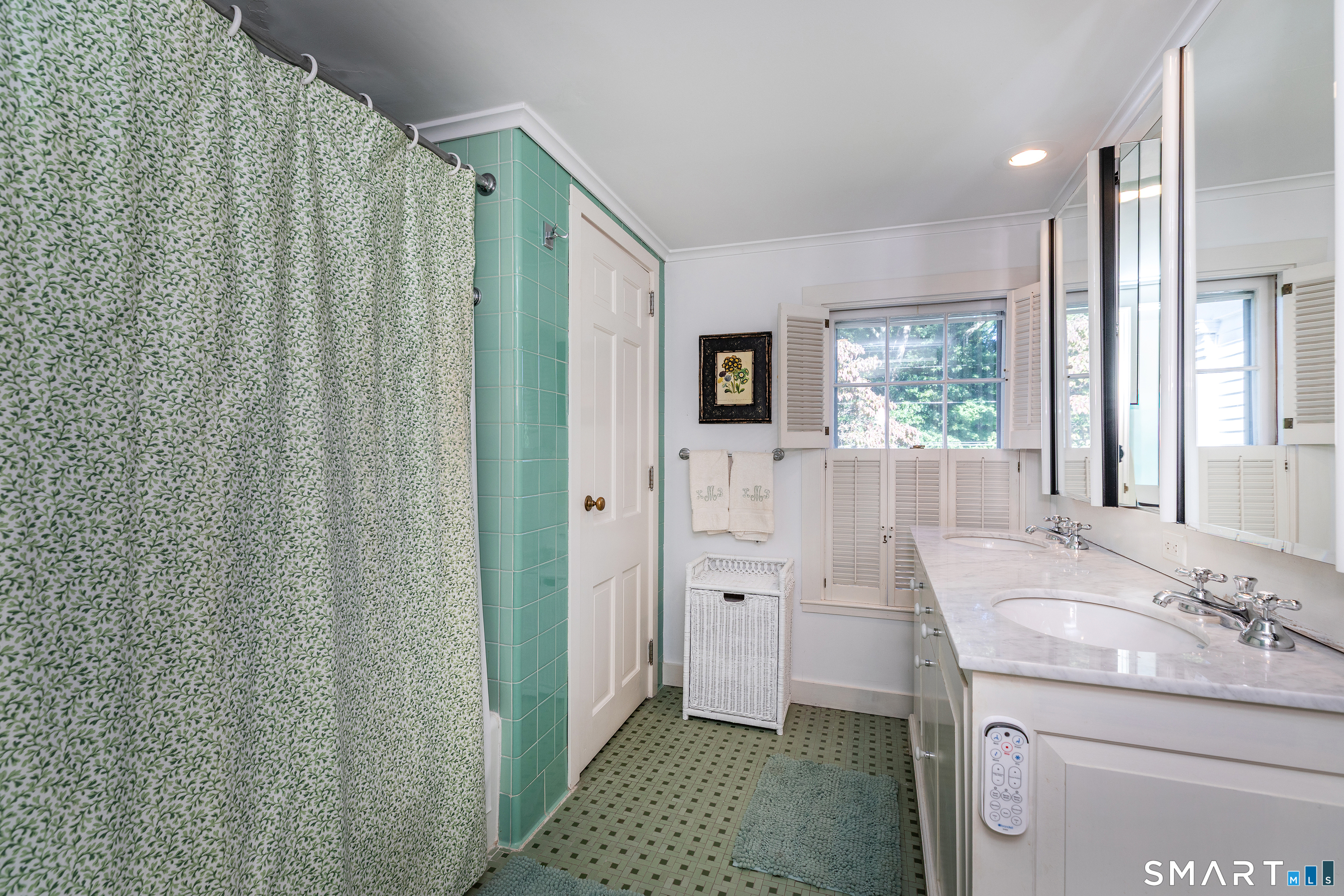 59 Painter Ridge Road Washington CT 06793