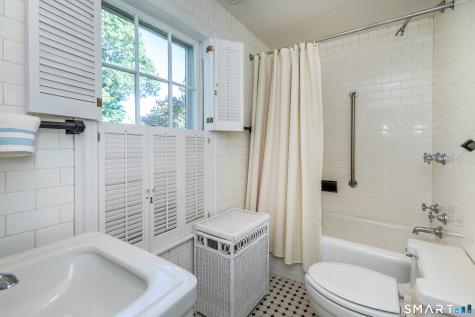 59 Painter Ridge Road Washington CT 06793