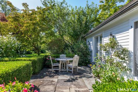 59 Painter Ridge Road Washington CT 06793