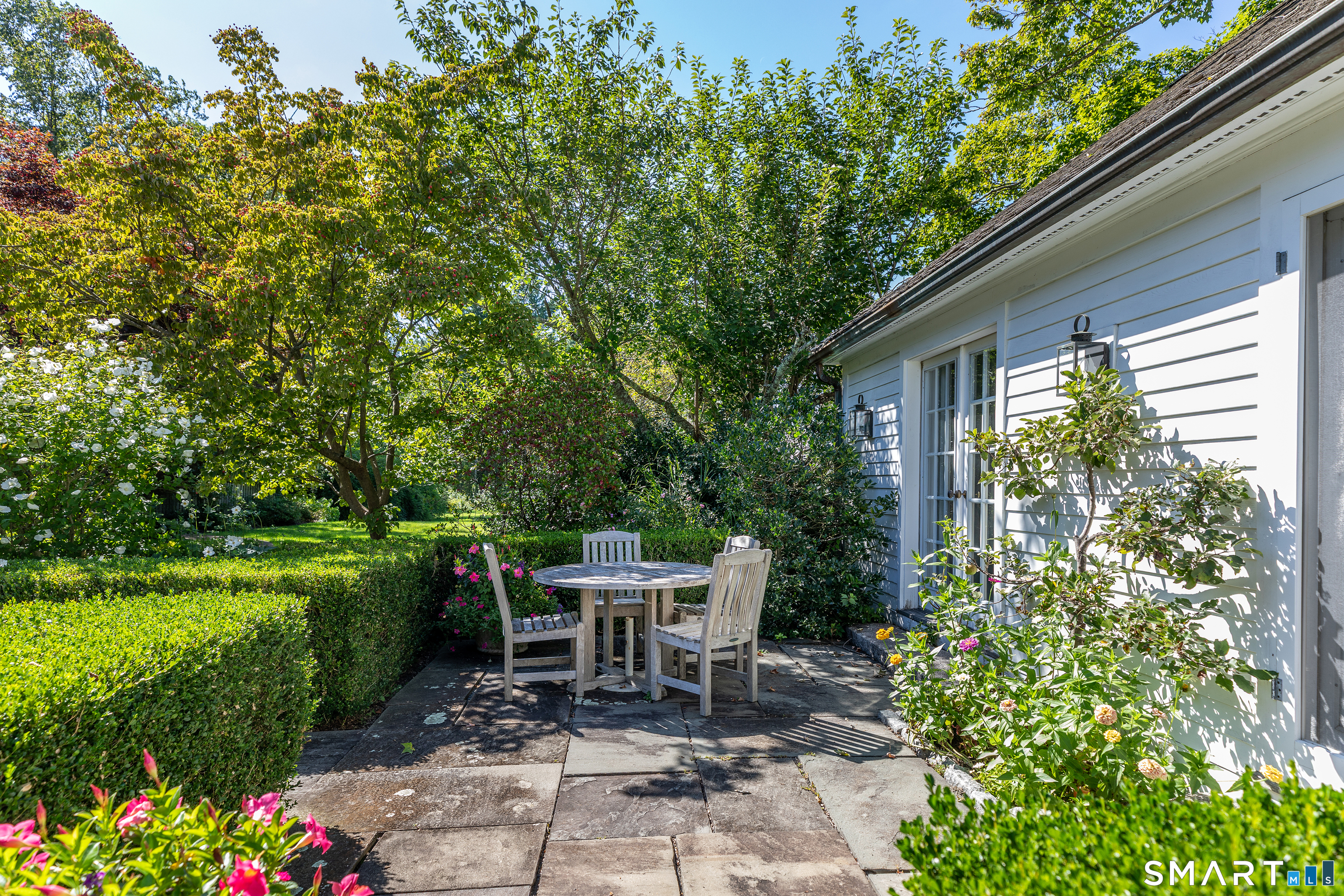 59 Painter Ridge Road Washington CT 06793