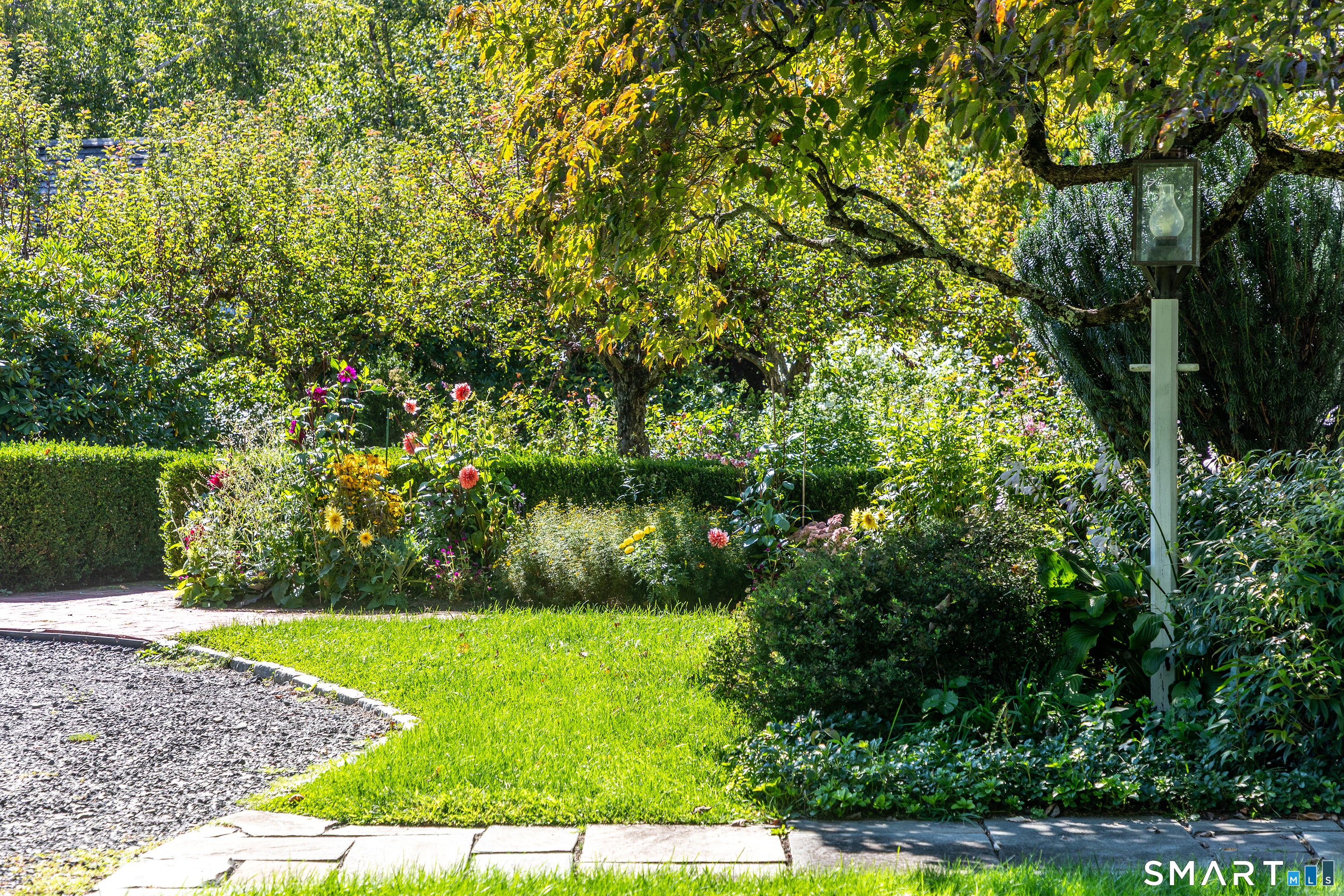 59 Painter Ridge Road Washington CT 06793