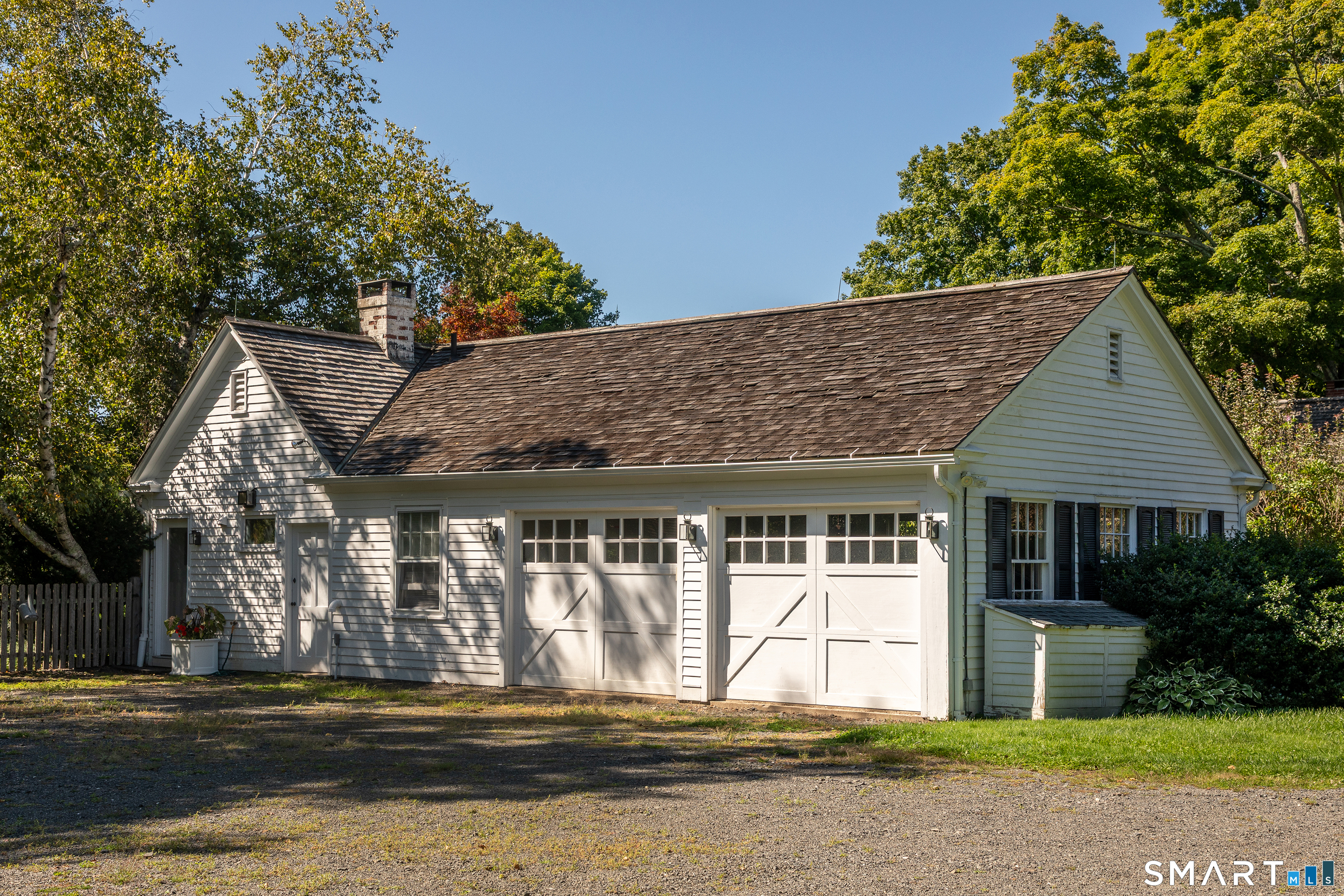 59 Painter Ridge Road Washington CT 06793