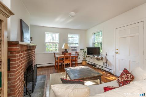 59 Painter Ridge Road Washington CT 06793