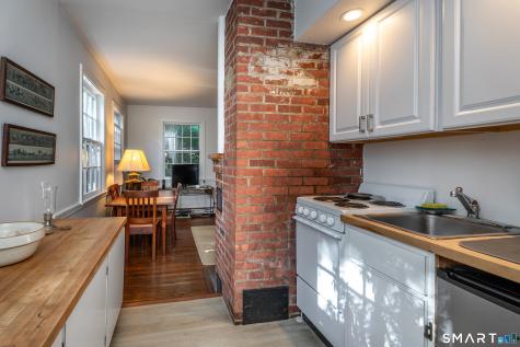59 Painter Ridge Road Washington CT 06793