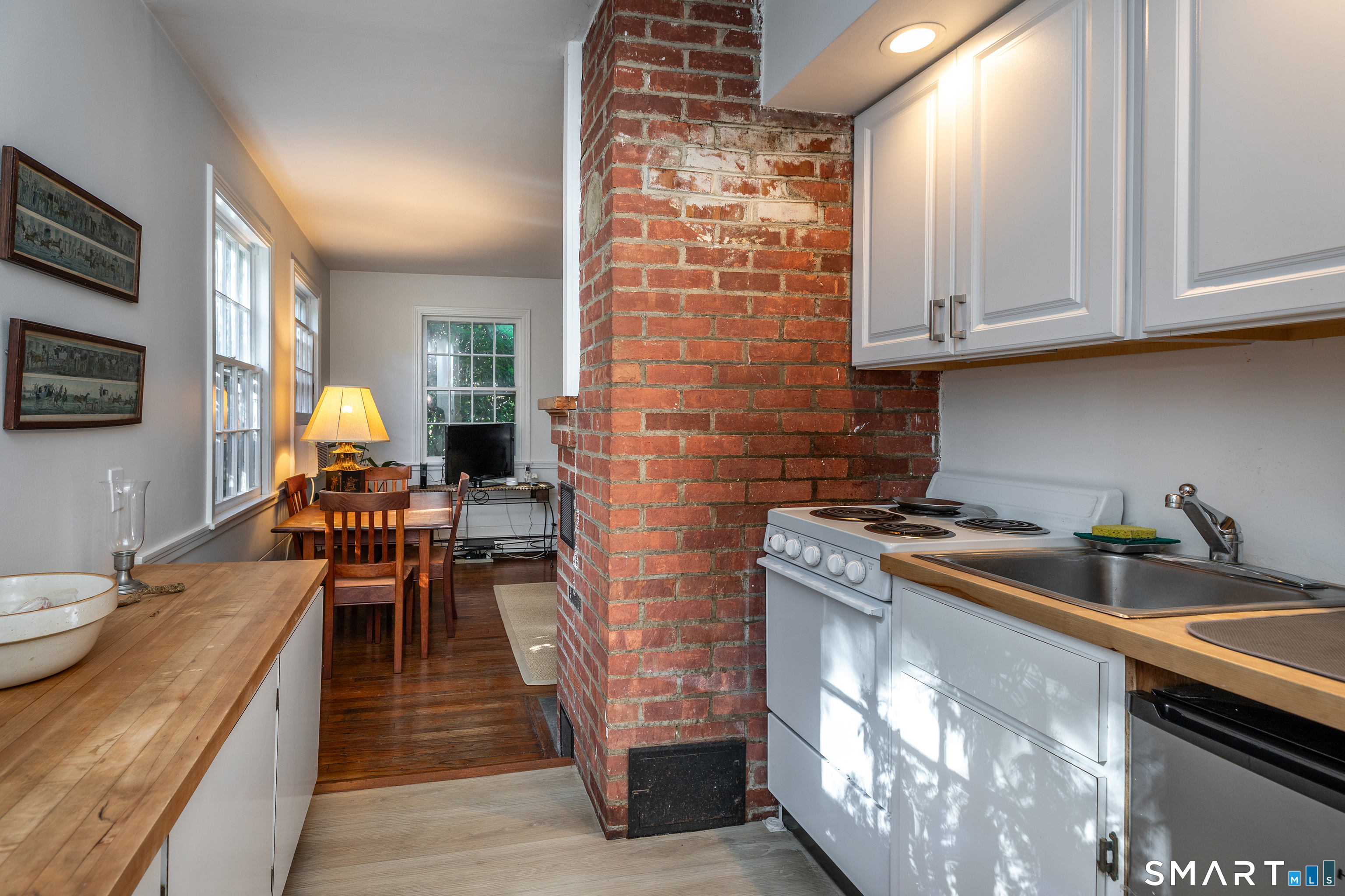 59 Painter Ridge Road Washington CT 06793