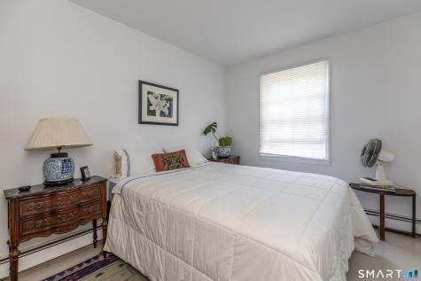 59 Painter Ridge Road Washington CT 06793