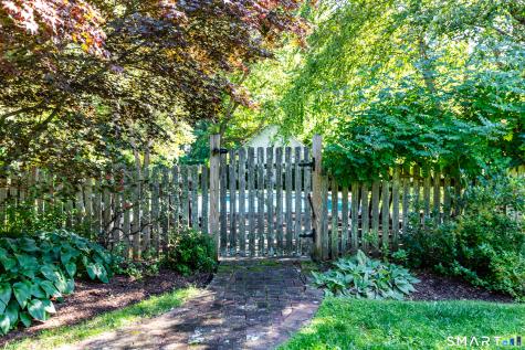 59 Painter Ridge Road Washington CT 06793