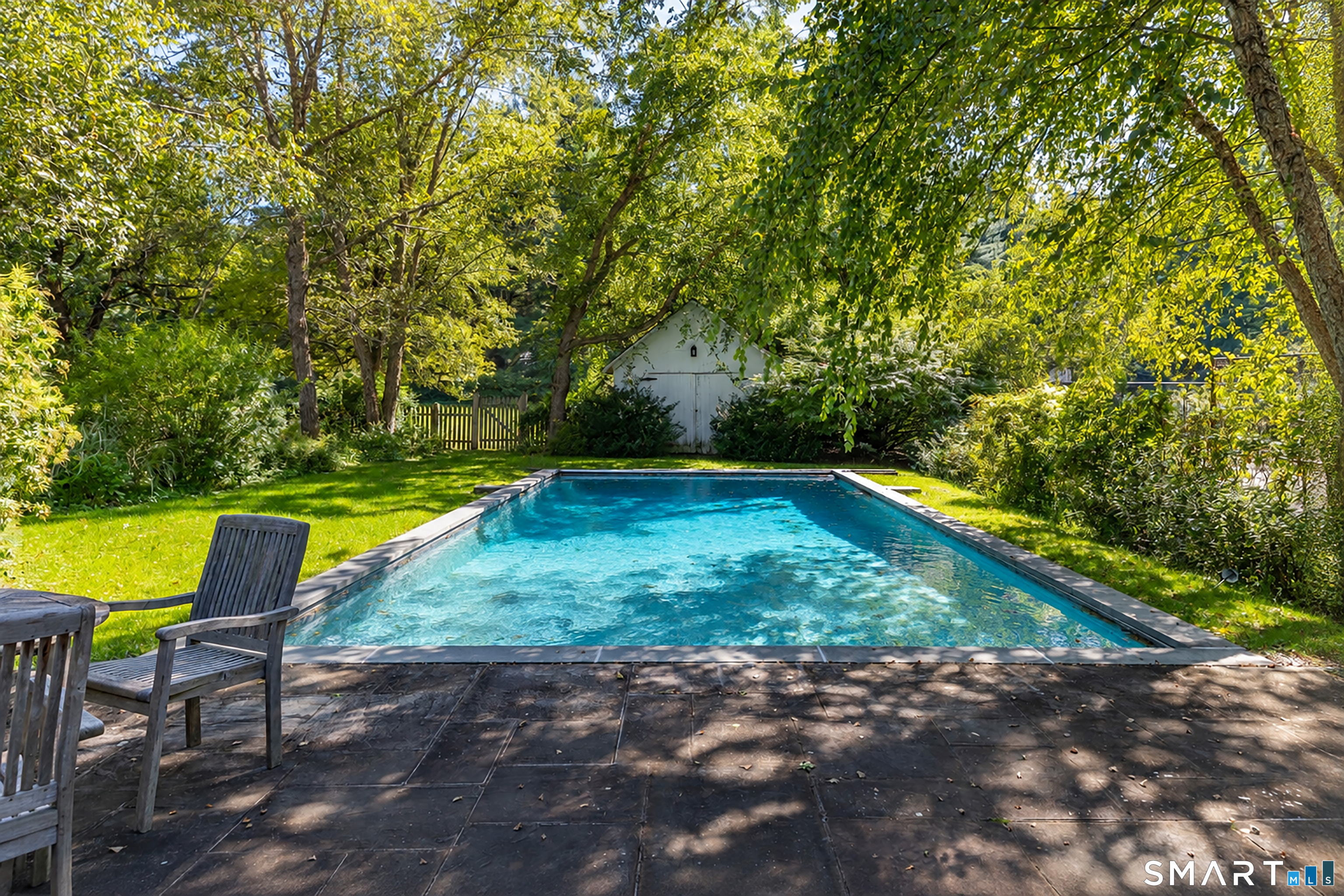 59 Painter Ridge Road Washington CT 06793