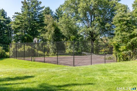 59 Painter Ridge Road Washington CT 06793