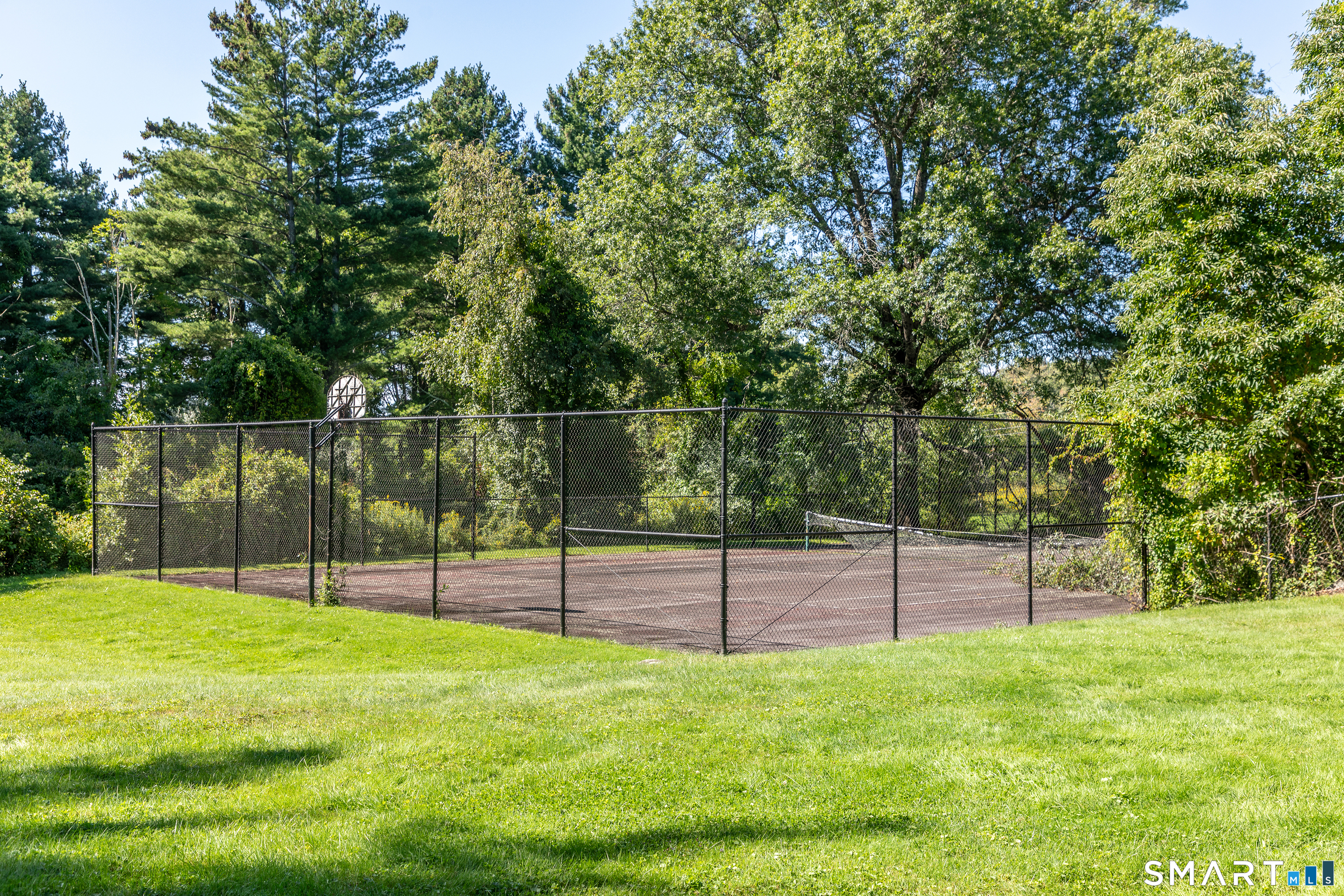 59 Painter Ridge Road Washington CT 06793