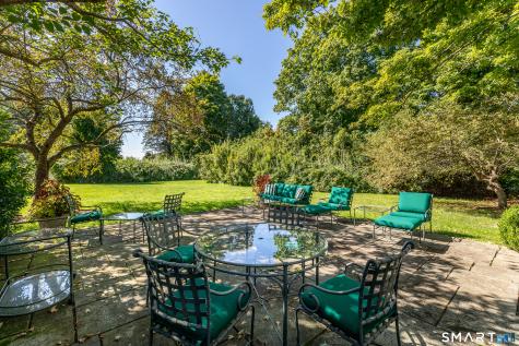59 Painter Ridge Road Washington CT 06793