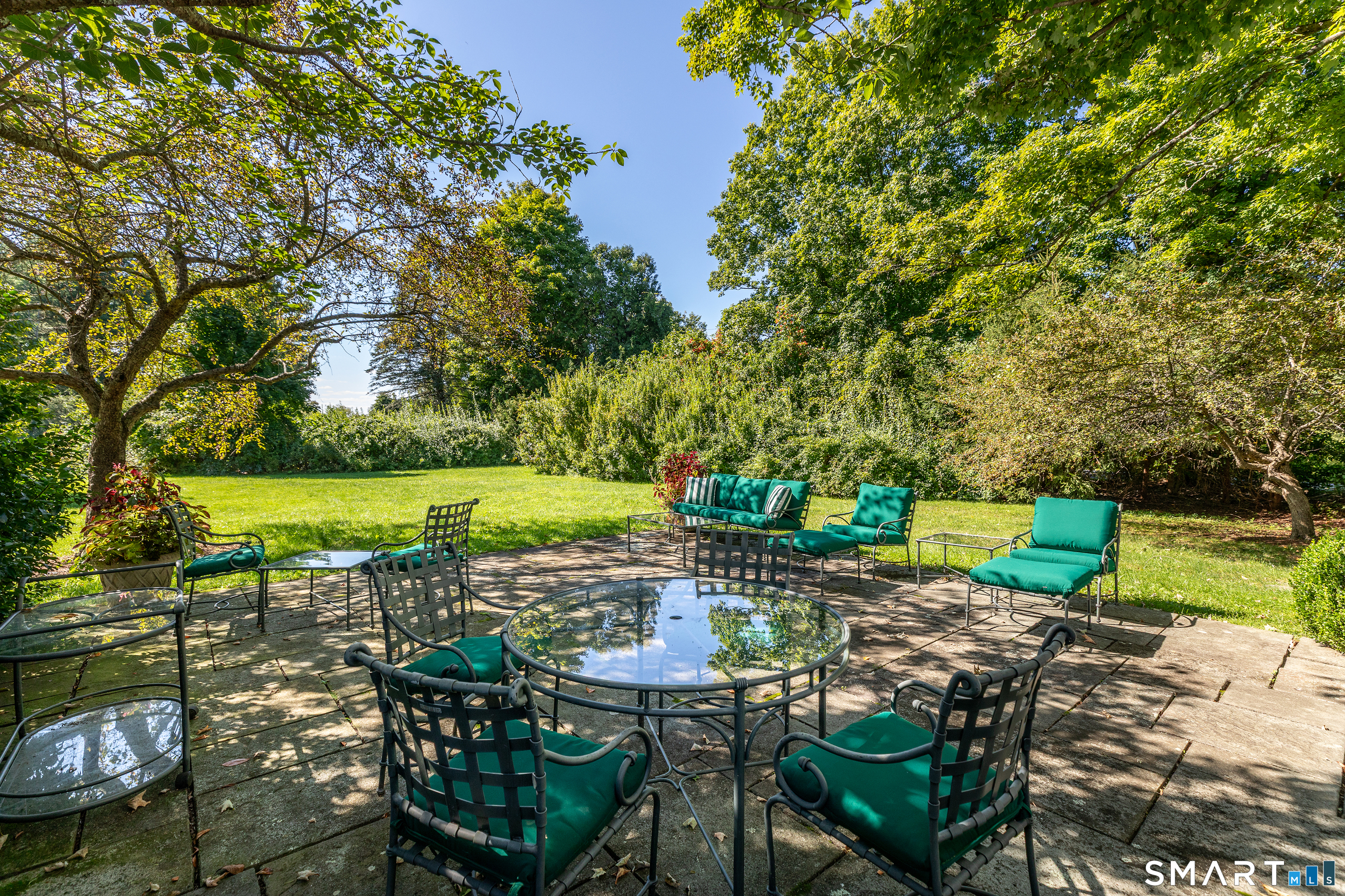 59 Painter Ridge Road Washington CT 06793